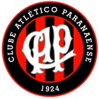 club atletico paranaense